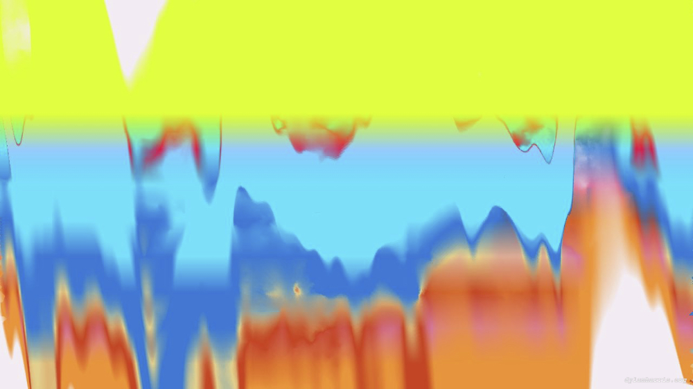 Image 'zz msg presets msg 5 24 7'.