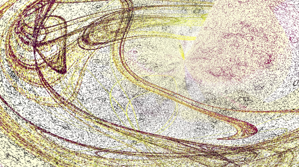 Image 'zz msg presets msg 5 26 2'.