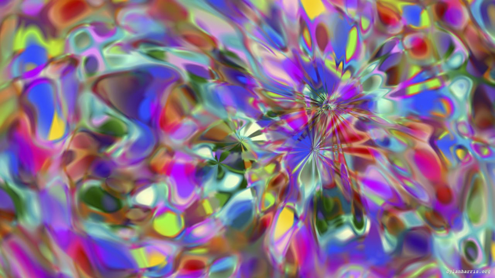 Image 'zz msg presets msg 5 26 4'.