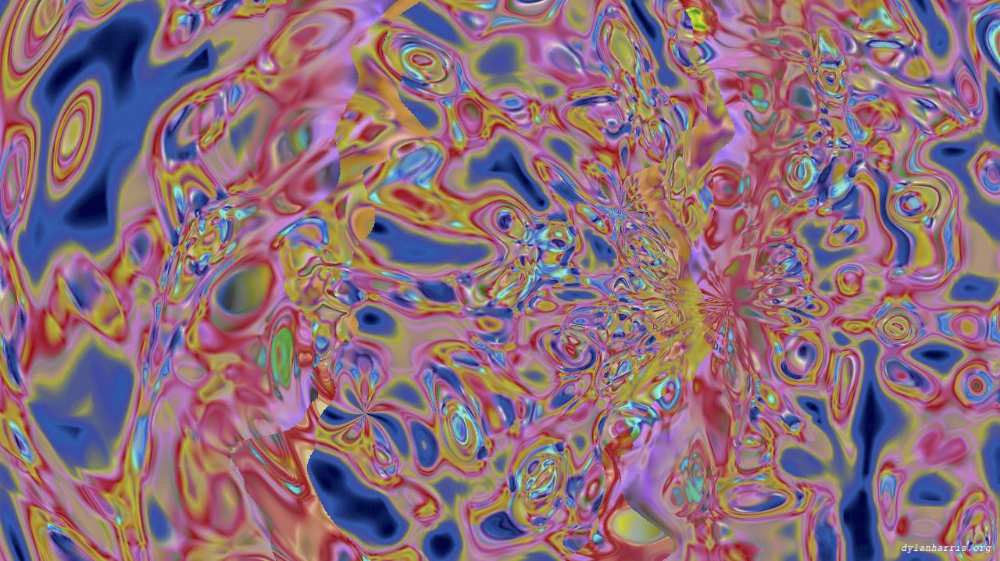 Image 'zz msg presets msg 5 26 5'.