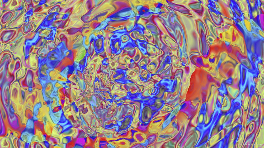 Image 'zz msg presets msg 5 26 6'.