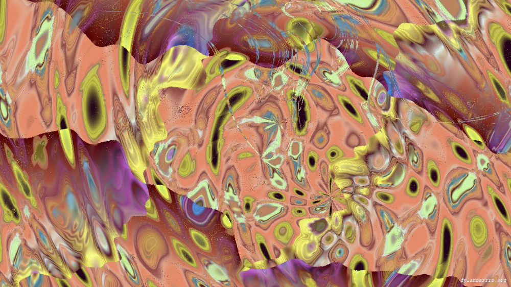 Image 'zz msg presets msg 5 26 7'.