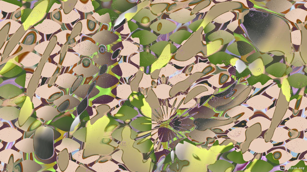 Image 'zz msg presets msg 5 26 8'.