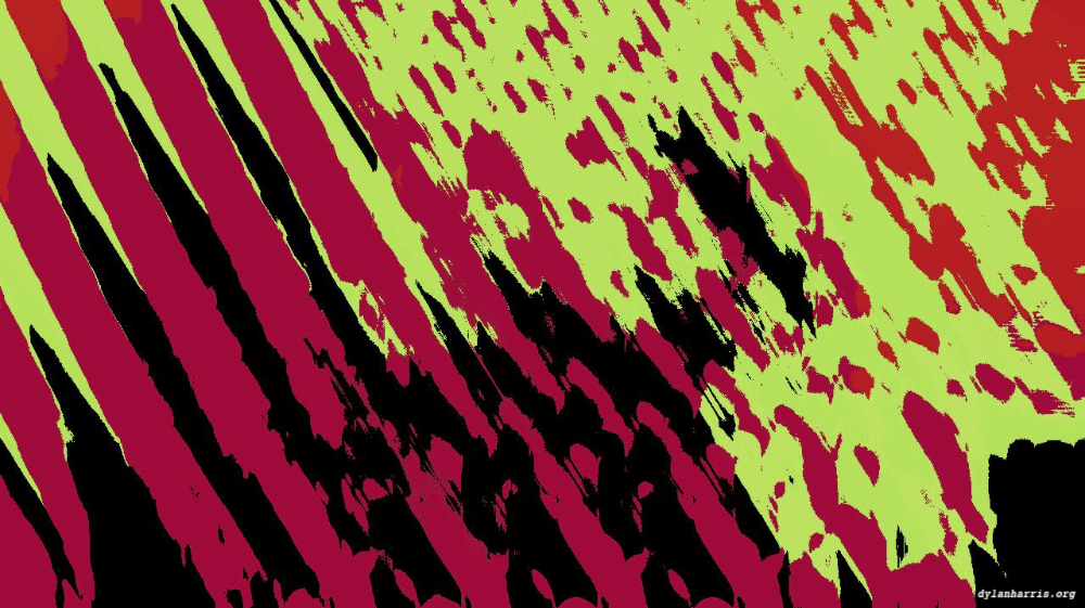 Image 'zz msg presets msg 5 27 4'.