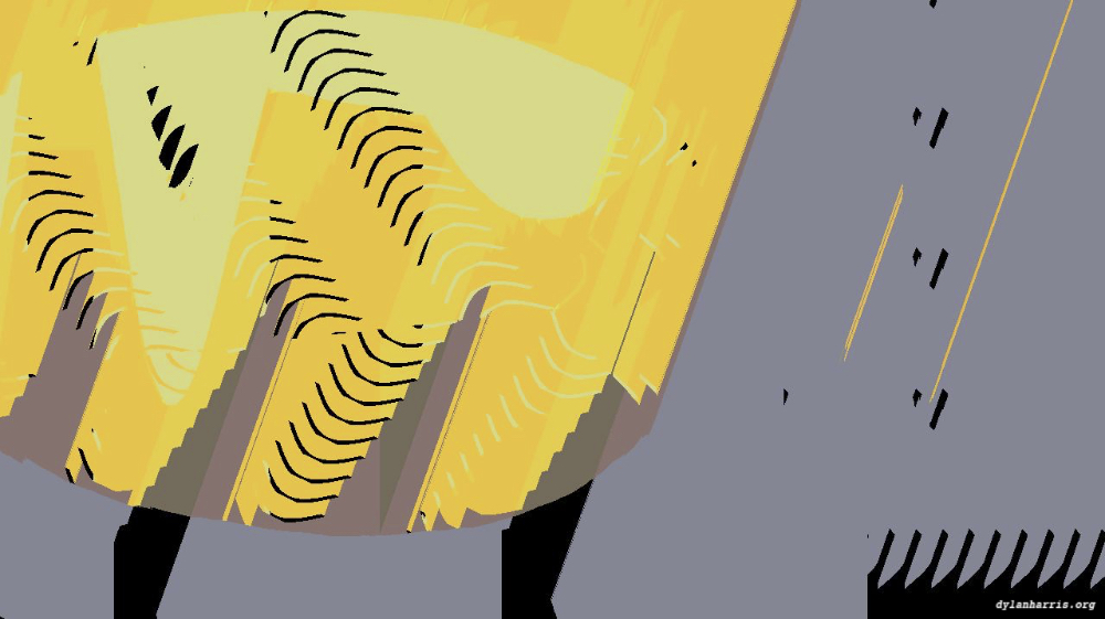 Image 'zz msg presets msg 5 27 5'.