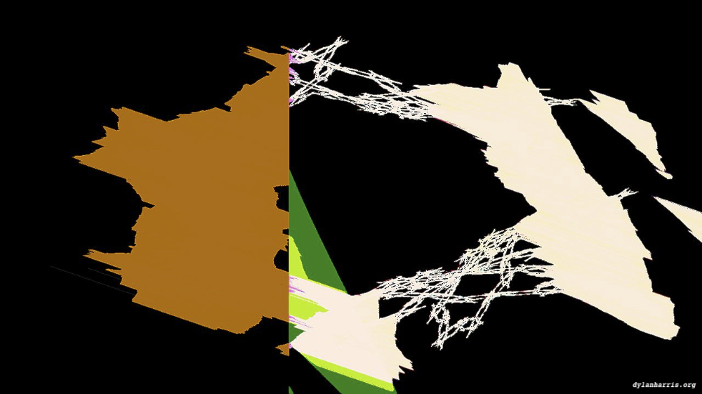 Image 'zz msg presets msg 5 28 2'.