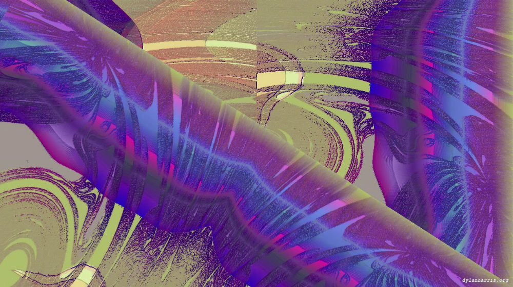 Image 'zz msg presets msg 5 28 7'.