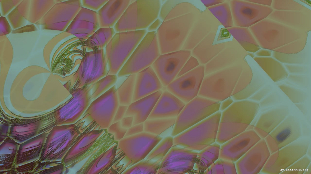 Image 'zz msg presets msg 5 29 6'.