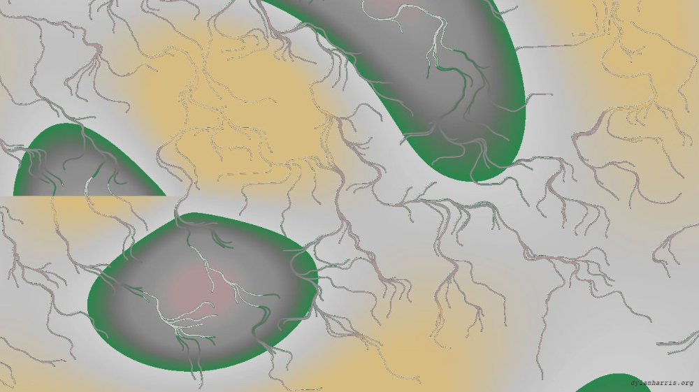 Image 'zz msg presets msg 5 3 1'.