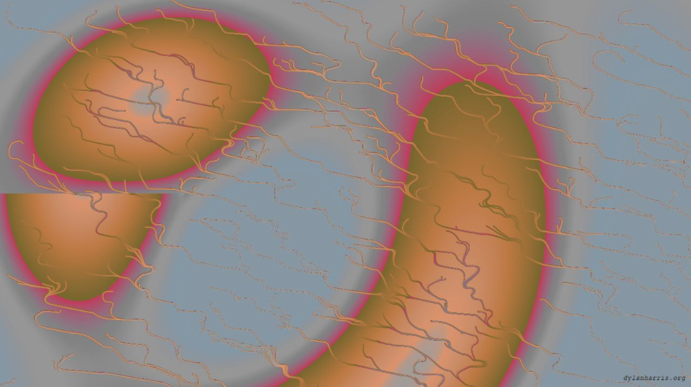 Image 'zz msg presets msg 5 3 2'.