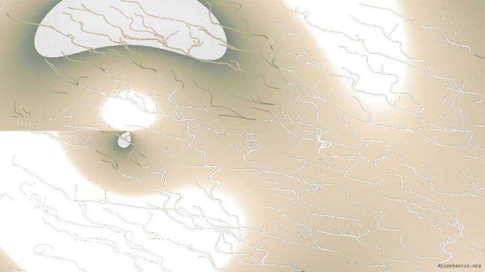 Image 'zz msg presets msg 5 3 3'.