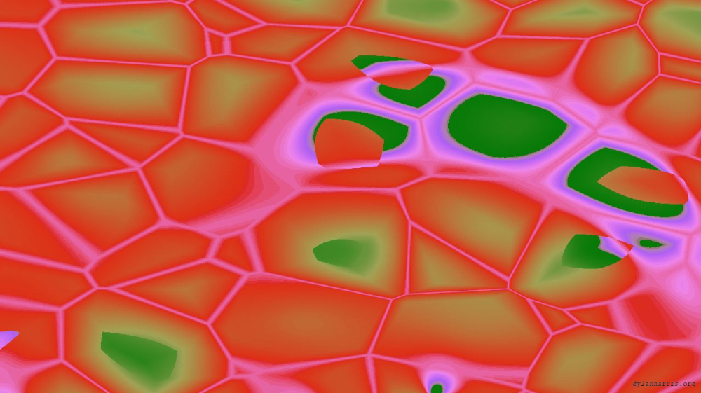 Image 'zz msg presets msg 5 3 6'.