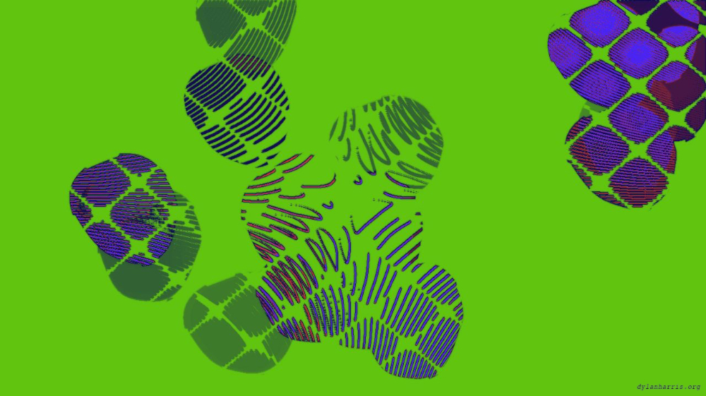 Image 'zz msg presets msg 5 3 7'.