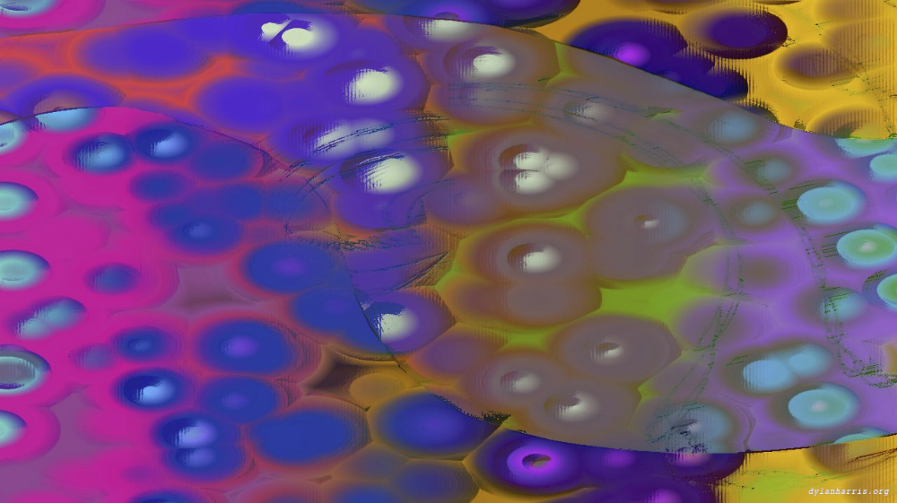 Image 'zz msg presets msg 5 30 1'.