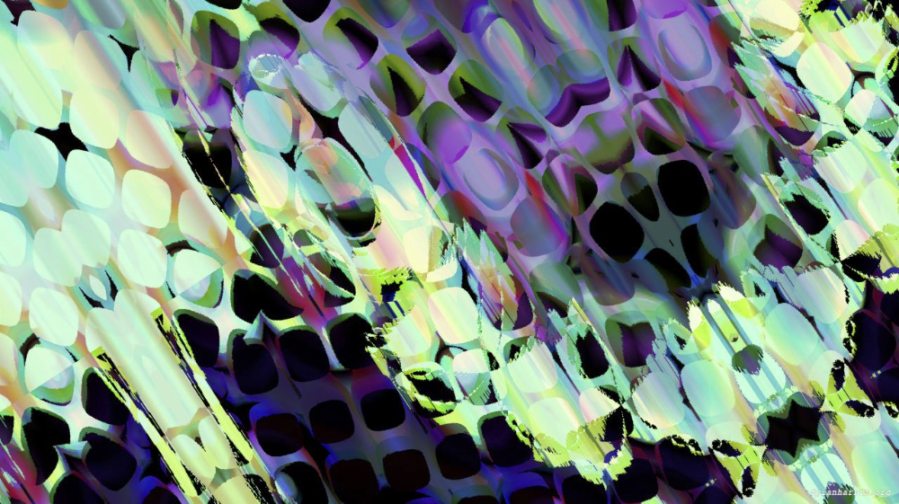 Image 'zz msg presets msg 5 30 5'.