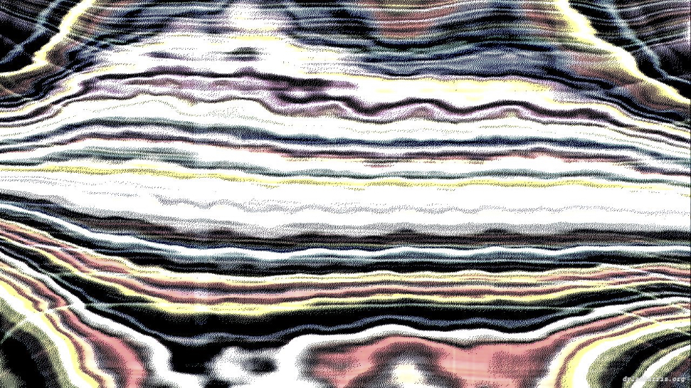 Image 'zz msg presets msg 5 31 5'.