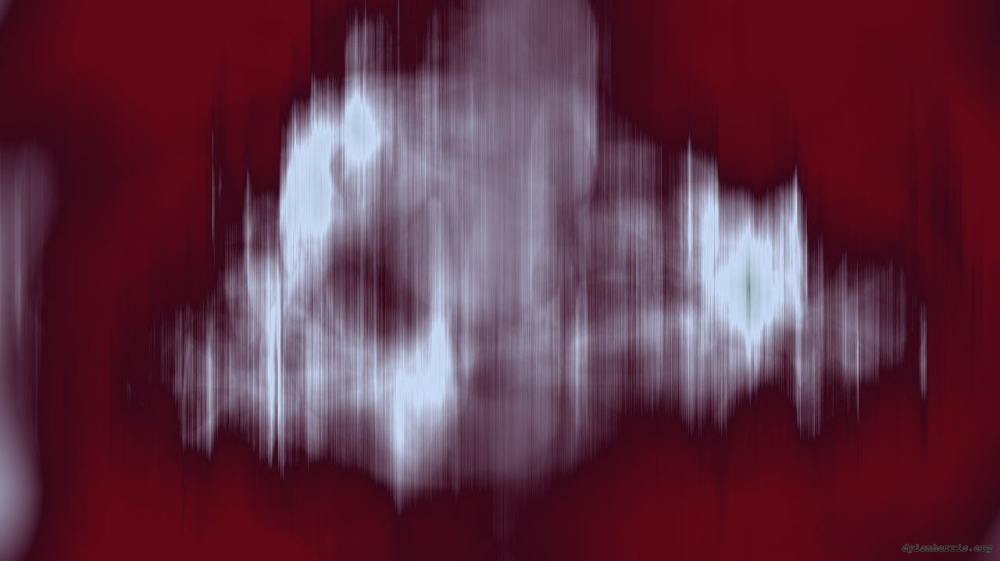 Image 'zz msg presets msg 5 4 1'.