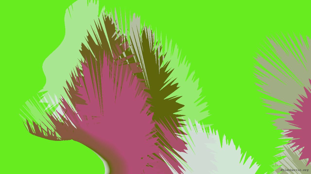 Image 'zz msg presets msg 5 4 7'.