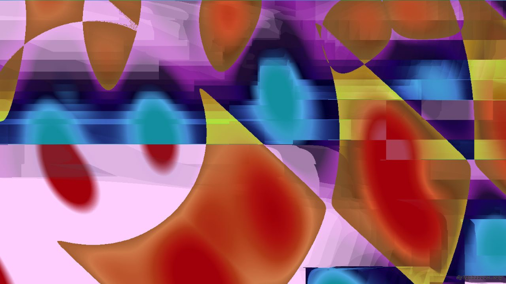 Image 'zz msg presets msg 5 5 4'.