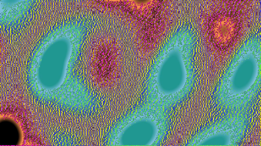 Image 'zz msg presets msg 5 5 5'.