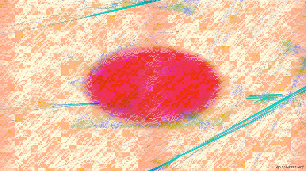 Image 'zz msg presets msg 5 5 7'.