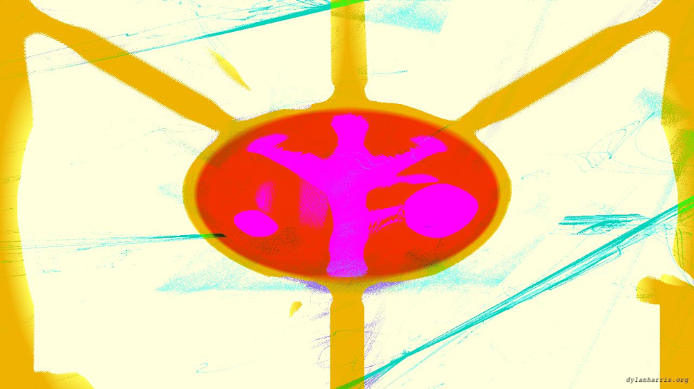 Image 'zz msg presets msg 5 5 8'.