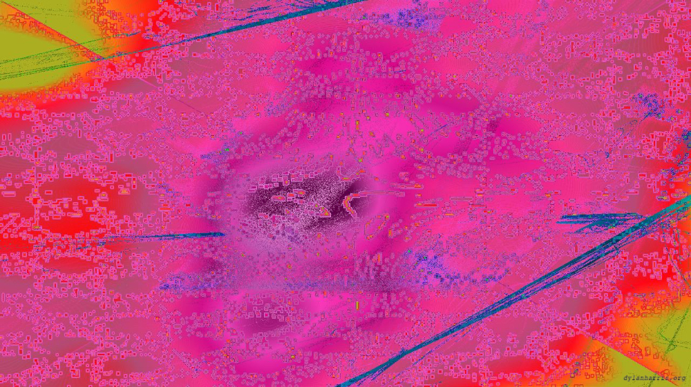 Image 'zz msg presets msg 5 6 6'.