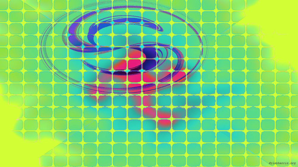 Image 'zz msg presets msg 5 6 7'.