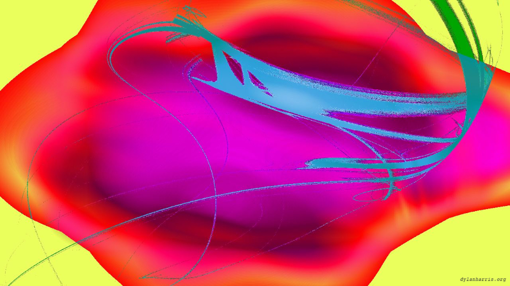 Image 'zz msg presets msg 5 7 1'.