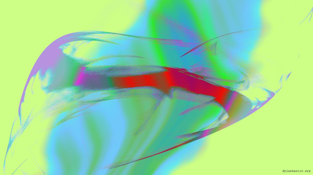 Image 'zz msg presets msg 5 7 2'.