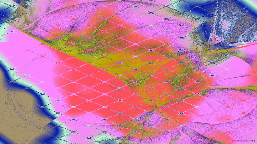 Image 'zz msg presets msg 5 7 5'.