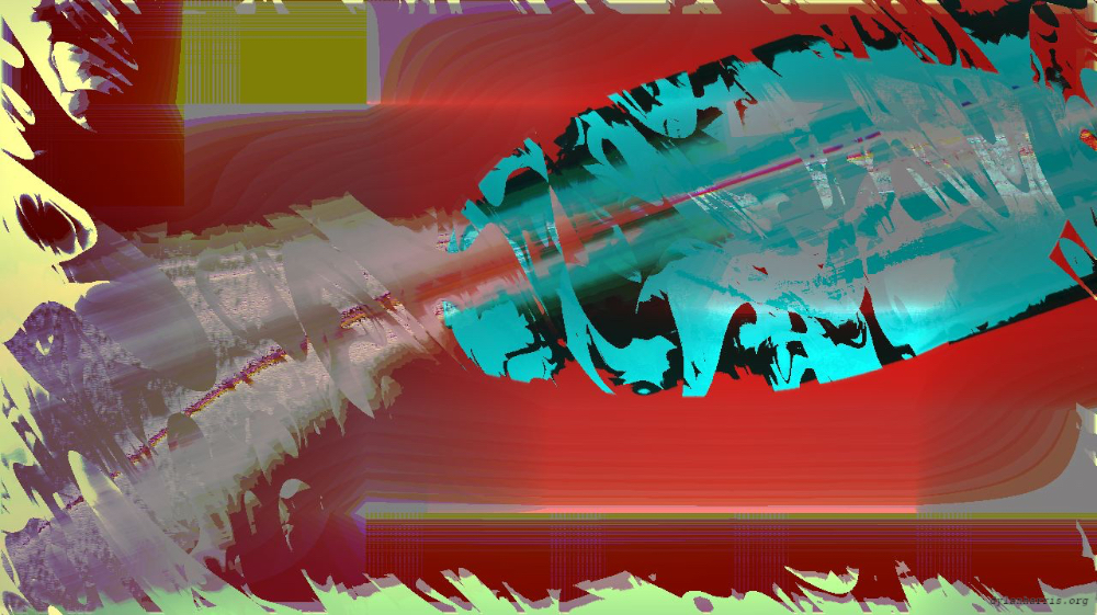 Image 'zz msg presets msg 5 7 7'.