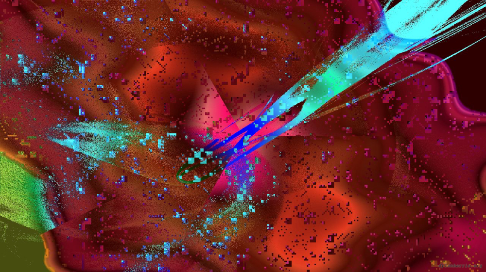 Image 'zz msg presets msg 5 8 1'.