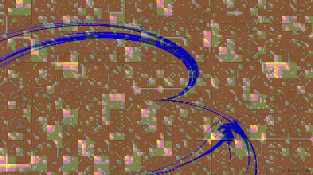 Image 'zz msg presets msg 5 8 2'.