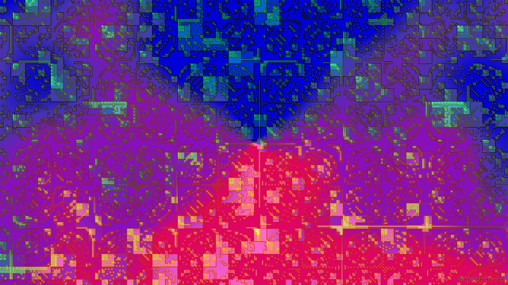 Image 'zz msg presets msg 5 8 5'.