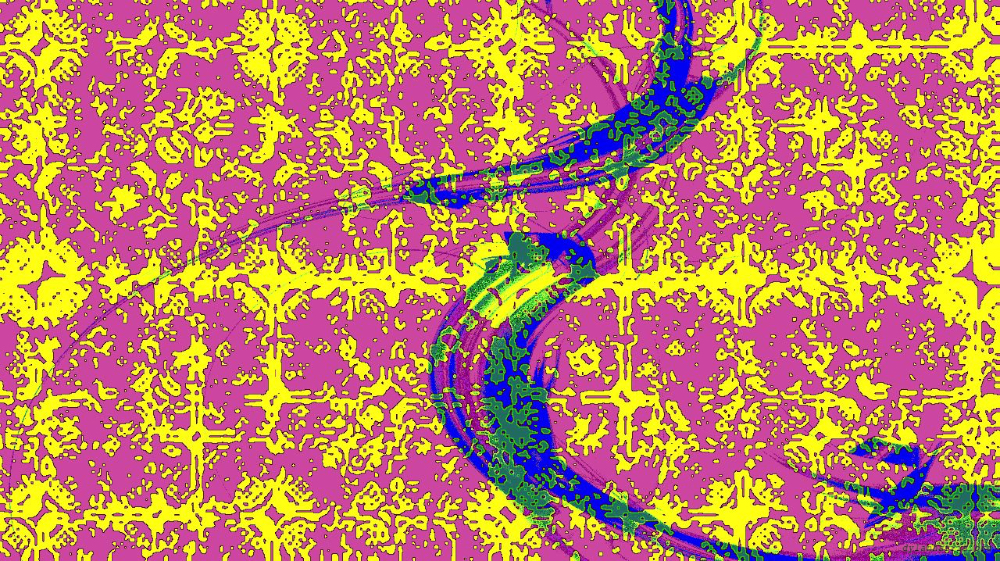 Image 'zz msg presets msg 5 8 6'.