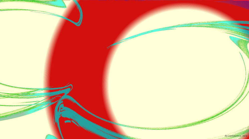 Image 'zz msg presets msg 5 8 7'.