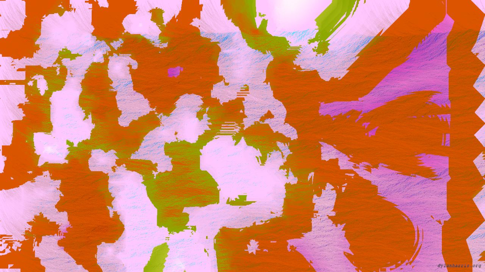 Image 'zz msg presets msg 5 9 4'.