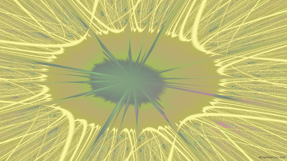 Image 'zz msg presets msg 6 1 2'.