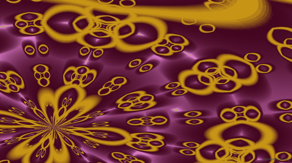 Image 'zz msg presets msg 6 1 8'.