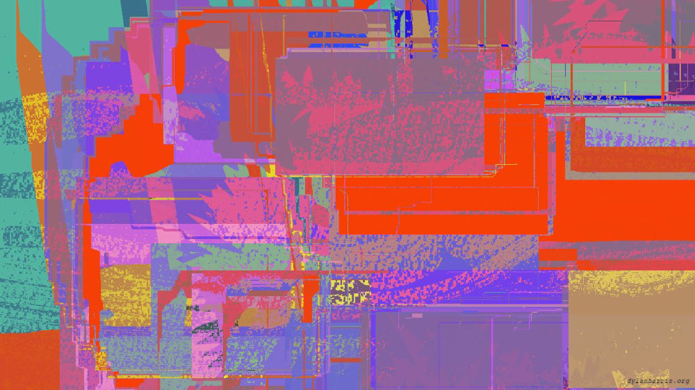 Image 'zz msg presets msg 6 13 3'.