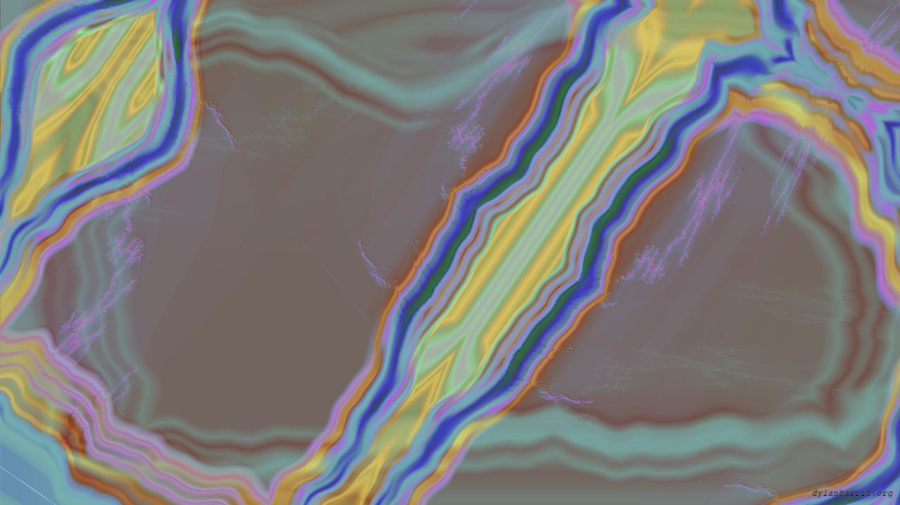 Image 'zz msg presets msg 6 15 7'.