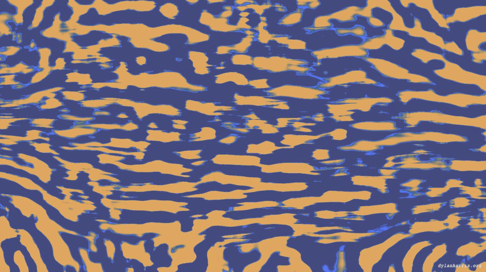 Image 'zz msg presets msg 6 4 7'.