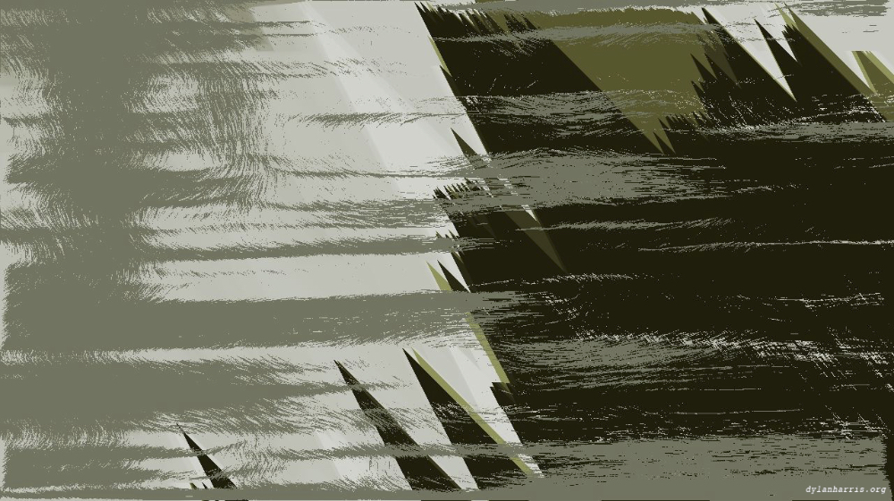 Image 'zz msg presets msg 6 9 4'.