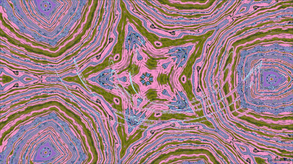 Image 'zz msg presets msg 7 10 6'.