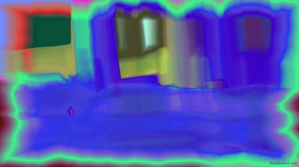 Image 'zz msg presets msg 7 10 7'.