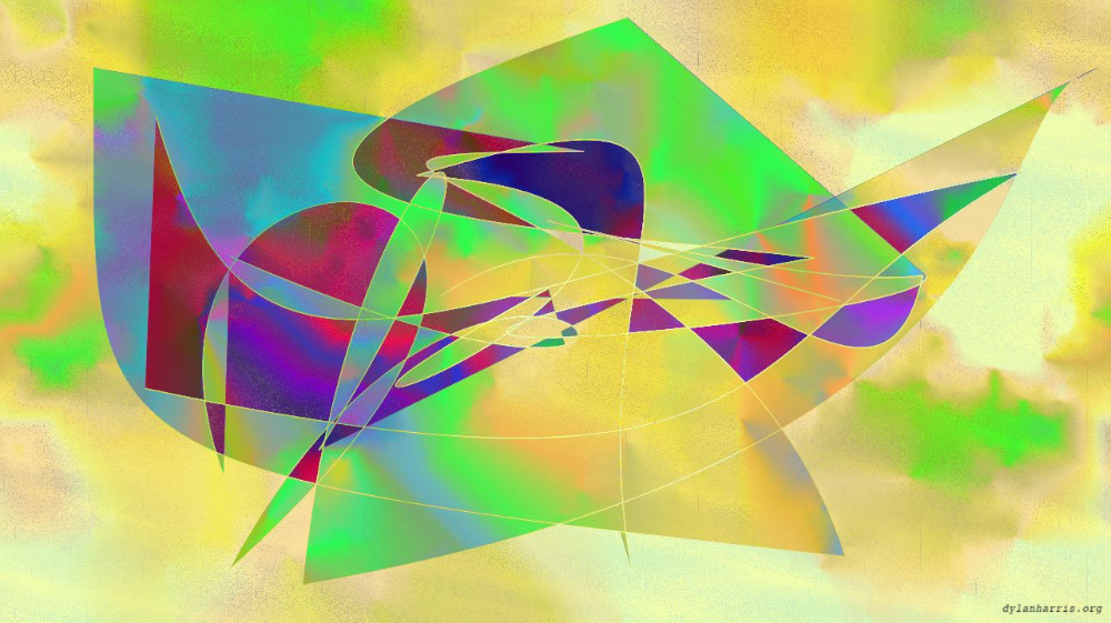 Image 'zz msg presets msg 7 22 7'.