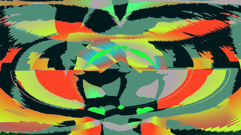 Image 'zz msg presets msg 7 5 2'.