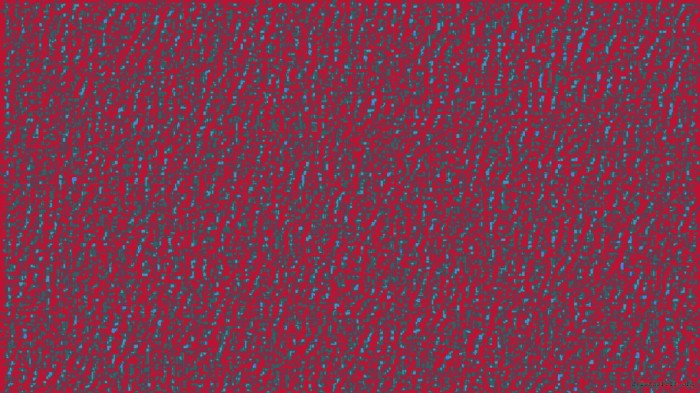 Image 'zz msg presets msg 7 5 4'.