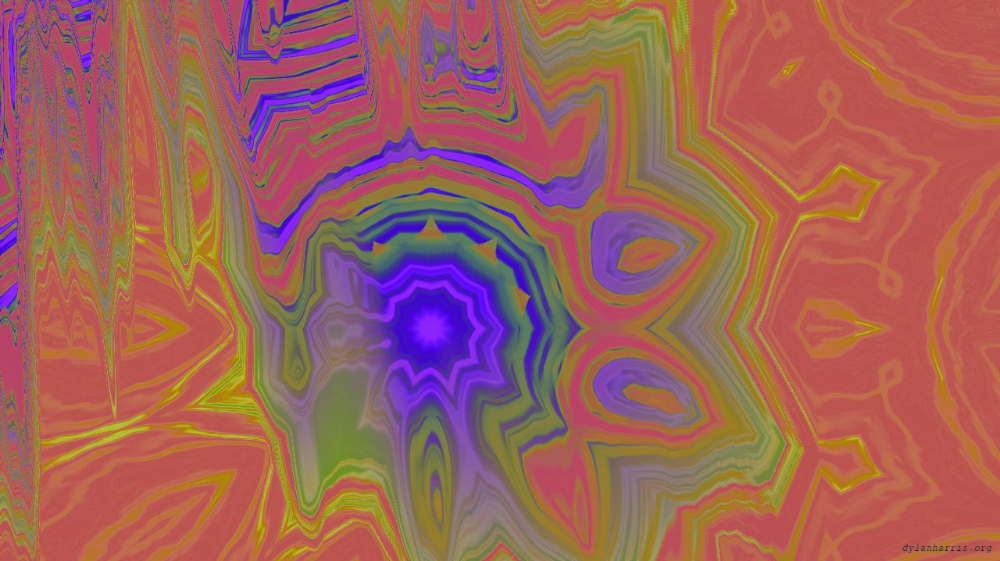 Image 'zz msg presets msg 7 8 1'.